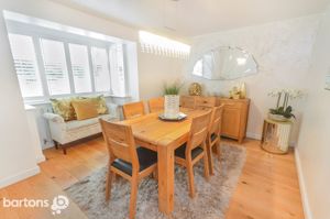 Photo 15- click for photo gallery